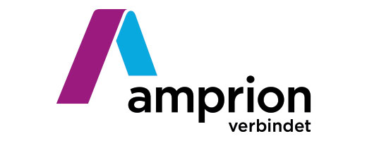 Amprion Logo