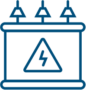 mp-engineering_umspannwerke