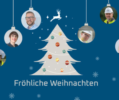 mp-engineering_weihnachten-2024