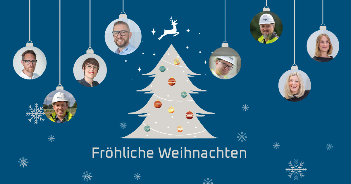 mp-engineering_weihnachten-2024