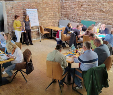 mp-engineering_workshoptag-2025_1