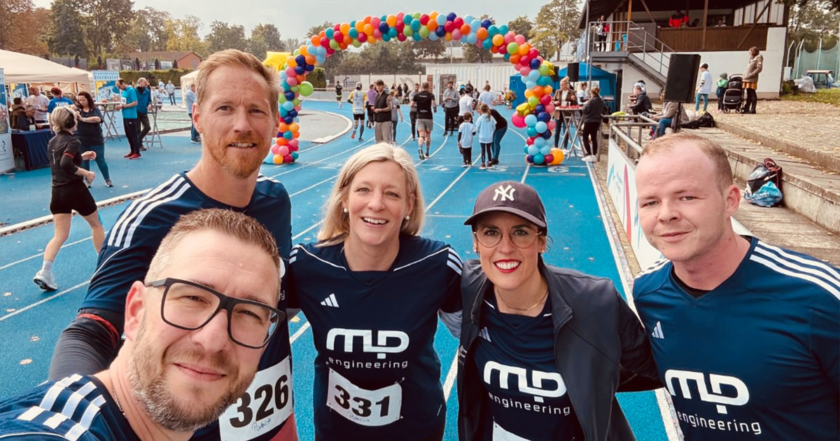 mp-engineering_spendenlauf25-001