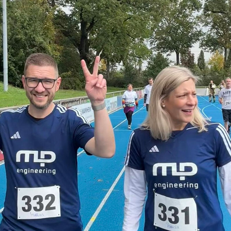mp-engineering_spendenlauf25-002 mp-engineering_spendenlauf25-002