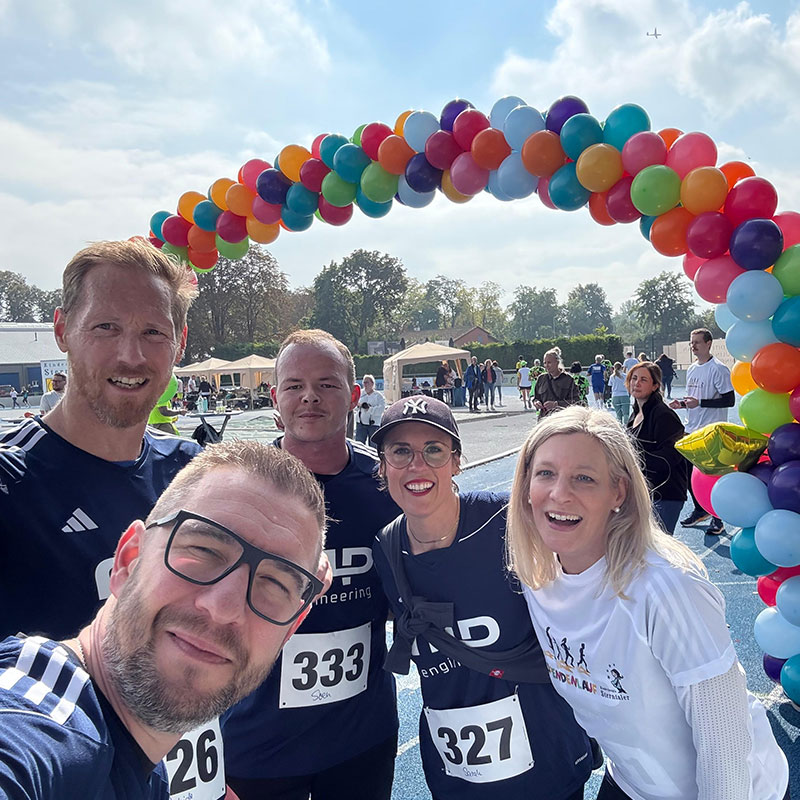 mp-engineering_spendenlauf25-003 mp-engineering_spendenlauf25-003