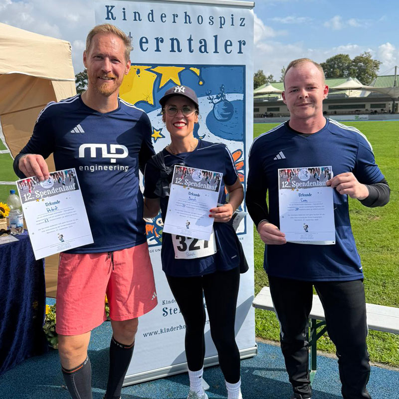 mp-engineering_spendenlauf25-004 mp-engineering_spendenlauf25-004