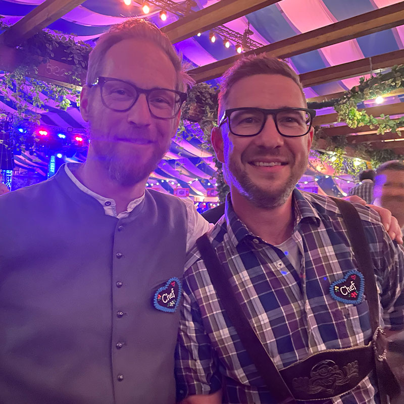 mp-engineering_oktoberfest2025-01 mp-engineering_oktoberfest2025-01