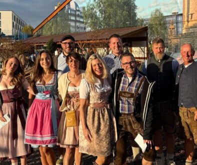 mp-engineering_oktoberfest2025-02