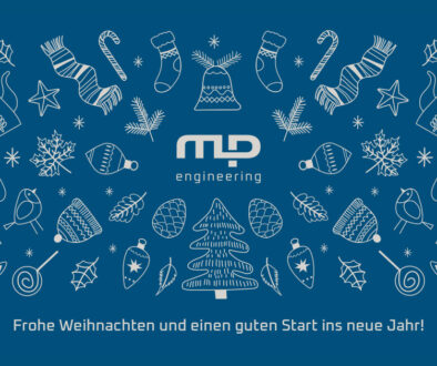 mp-engineering_christmas-25