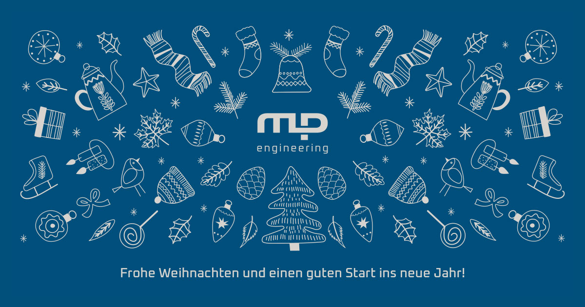 mp-engineering_christmas-25