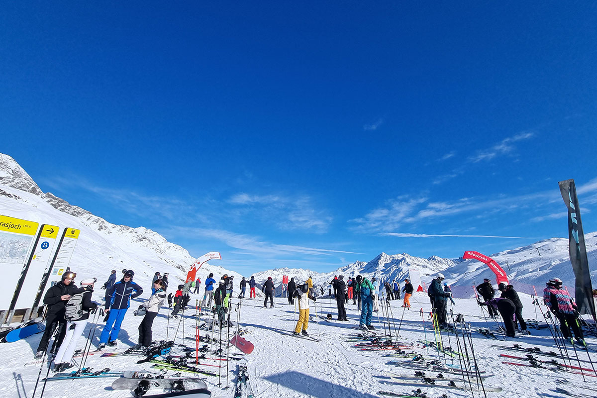 mp-engineering_aktivitaeten_ski2026-03