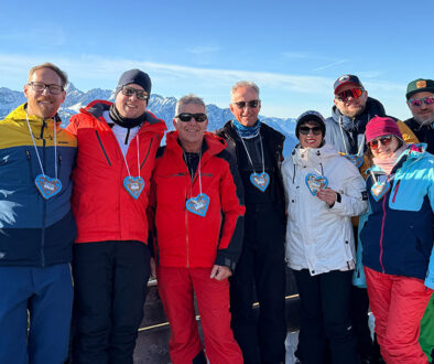 mp-engineering_aktivitaeten_ski2026-05