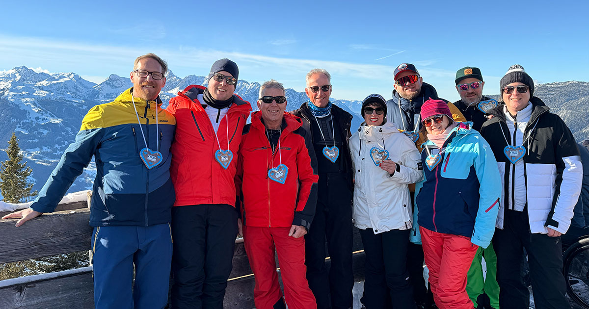 mp-engineering_aktivitaeten_ski2026-05