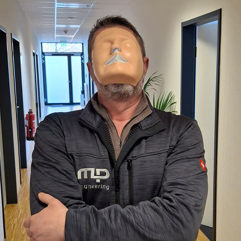 mp-engineering_erstehilfe2026-01