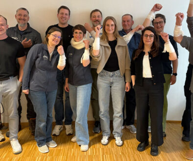 mp-engineering_erstehilfe2026-04