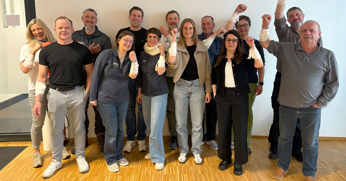 mp-engineering_erstehilfe2026-04