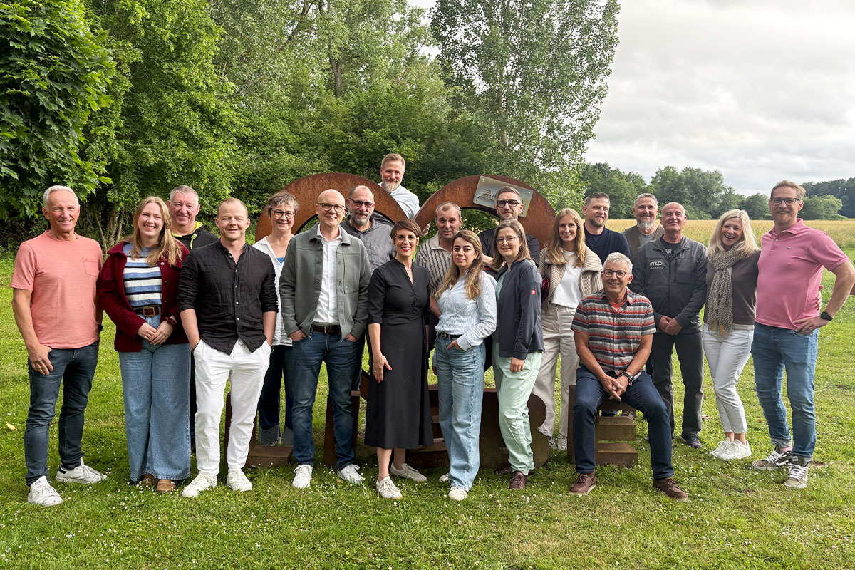 mp-engineering_sommerfest2026_02
