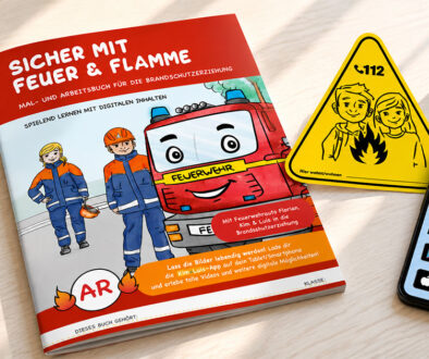 mp-engineering_brandschutzerziehung-mit-herz
