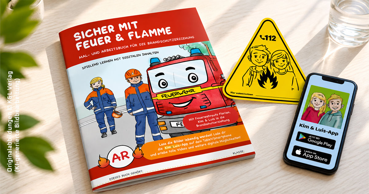 mp-engineering_brandschutzerziehung-mit-herz