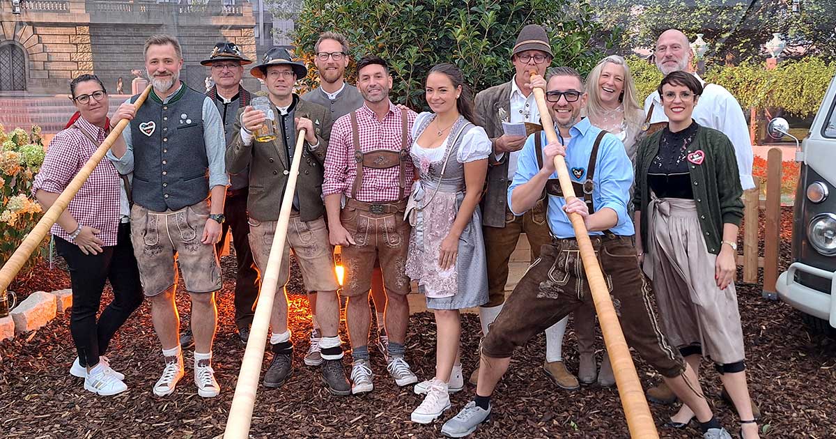 mp-aktivitaeten_oktoberfest26_01