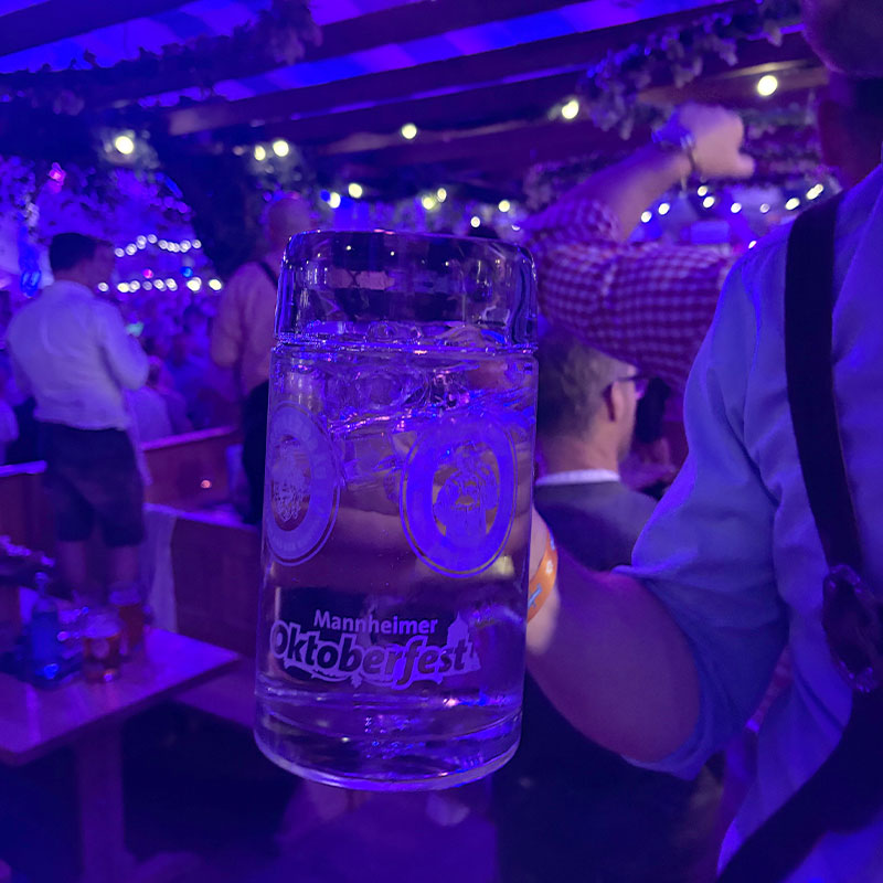 mp-aktivitaeten_oktoberfest26_02