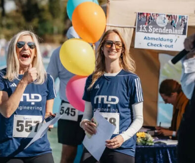 mp-engineering_spendenlauf2026_04