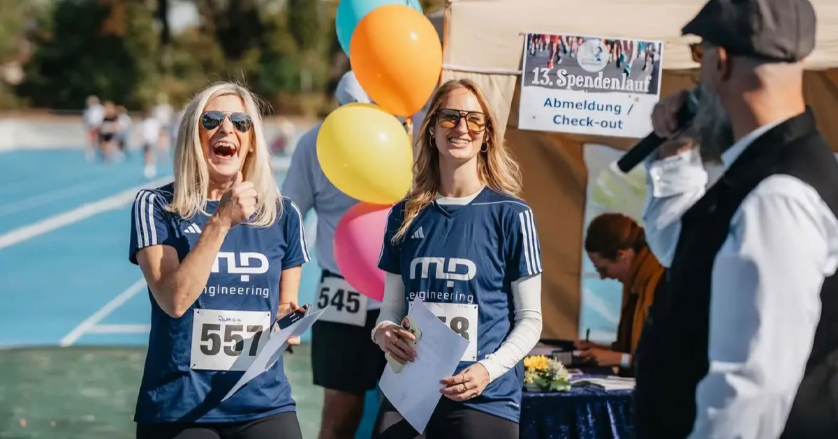 mp-engineering_spendenlauf2026_04