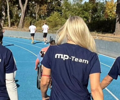 mp_li_spendenlauf_00