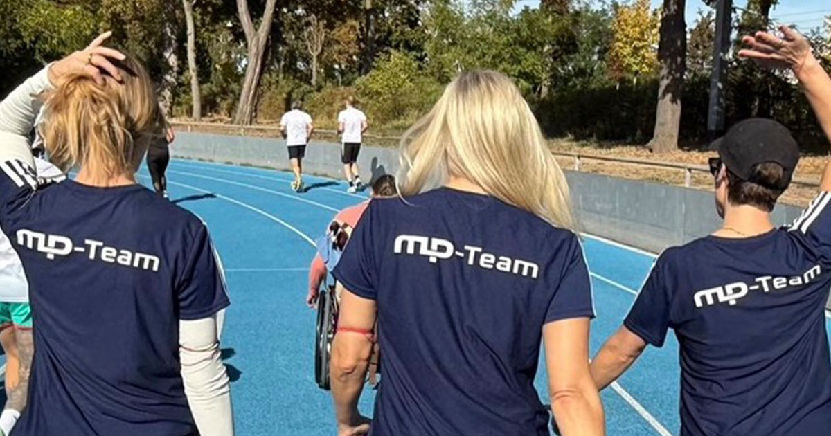 mp_li_spendenlauf_00