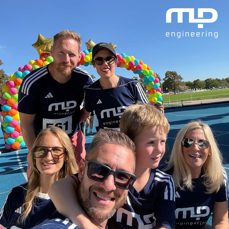 mp_li_spendenlauf_01
