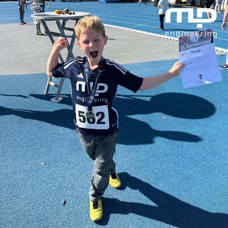 mp_li_spendenlauf_02